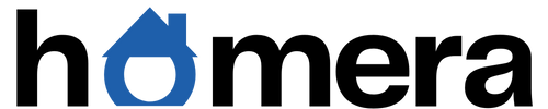 Homera